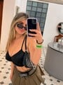 FOTOS DE GARANTIZO IMAGEN GOZAME NO ESPERES MÁS REAL