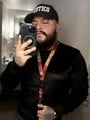 FOTOS DE BABY SI QUIERES TENER UN ENCUENTRO INOLVIDABLE ENTONCES CONTÁCTAME