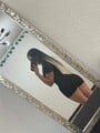 FOTOS DE DANNA EN EL AMBIENTE SÚPER CALIENTE CON EL MEJOR CUERPO QUE PUEDAS ESPERAR