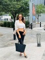 FOTOS DE LADYBOY LUXURYLIFE MISMO CUERPO MISMO ROSTRO SIN FALLA ALGUNA EN LA CIUDAD
