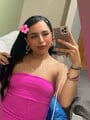 FOTOS DE HOLA SOI UNA CHICA ATENTA CARIÑOSA DISPUESTA A PASAR UN BUEN RATO CUMPLO DE TODO
