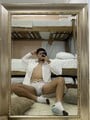 FOTOS DE APARTAMENTO PRIVADO EN TU CIUDAD ARRECHO JOVEN Y DISPUESTO A TODO