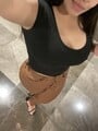 FOTOS DE CHICA SENSUAL COMPLACIENTE HORNY 8124140539