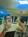 FOTOS DE CHICO PASIVO COMPLACIENTE, SUMISO, PASIVO Y GYMBRO