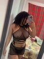 FOTOS DE NENA BAJITA CON MUCHAS GANAS DE SEXO CALIENTE TETONA