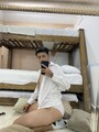 FOTOS DE APARTAMENTO PRIVADO EN TU CIUDAD ARRECHO JOVEN Y DISPUESTO A TODO