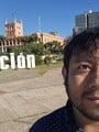 FOTOS DE INICIANDO EN EL AMBIENTE DISCRETO, POR POCO TIEMPO