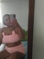 FOTOS DE TRIGUEÑA PAISITA HOY PROMOCION SOY INDEPENDIENTE VIVO SOLITA NO TENGO JEFES