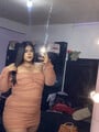 FOTOS DE EXPERTA EN PRIMERIZOS, PUTITA CALIENTE, AMBOS ROLES LISTA PARA COMPLACERTE