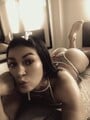 FOTOS DE HOLI MIS BEBÉS SOY UNA BELLA BELLA ESCORT