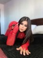 FOTOS DE ACTIVA Y PASIVA TE LLENO EL CULO DE LECHE SOY TODA UNA NIÑA RICA