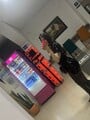 FOTOS DE CONTENIDO VIRTUAL Y RICAS VIDEOLLAMADAS PARA QUE VIVAS TUS MEJOR EXPERIENCIA