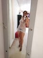 FOTOS DE YOKO MASAJISTA CUENTO CON LUGAR EN CUU MI TRATO AL 1000 Y DE NOVIOS