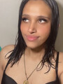 FOTOS DE NIÑA NUEVA EN TU CIUDAD NIÑA CALIENTE EXCLUSIVA TODO CON PROTECCIÓN ME GUSTARÍA