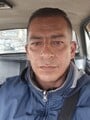 FOTOS DE CABALLERO DE COMPAÑIA DOMICILIOS O VIRTUALES