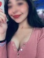 FOTOS DE IRENE DISCRETA, REAL Y ELEGANTE PRUÉBAME Y VERAS QUE NO TE ARREPENTIRÁS.