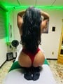 FOTOS DE FANY EXOTICA Y CHICHONA PARA UNA DELICOSA RUSA