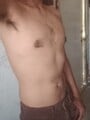 FOTOS DE QUIERE UNA MUY BUANA COMPAÑIA Y UN RICO SEXO