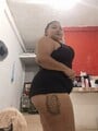 FOTOS DE CHICA SCORT TABASQUEÑA FABIOLA MORENA DE FUEGO COMPLACIENTE EN LA CAMA