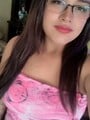 FOTOS DE ENSENADA, SOY UNA CHICA QUE ME GUSTA COMPLACER EN TODO BEBE SOY FLAQÚITA DE BUE