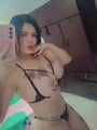 FOTOS DE CHIKA VIP OPERADA CENO RICO TRASERO Y COMPLACIENTE UNA CHICA CON EXPERIEN