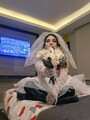 FOTOS DE TE GUSTA VESTIR DE PUTITA A ESCONDIDAS DE TU ESPOSA ?