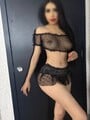 FOTOS DE HAGAMOS DE TODO BEBÉ EN MI CUERPO ENCONTRARÁS LO ES RICO !!!!!