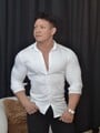 FOTOS DE MODELO DE ALTO NIVEL EN MEDELLÍN EXCLUSIVO Y COMPLACIENTE