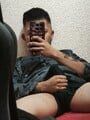 FOTOS DE EN BUSCA DE MADRES SOLTERAS SEDIENTAS DE PENE Y DE UNA COGIDOTA