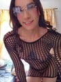 FOTOS DE SEXY DOL TRANSGÉNERO, MUY SUMISA Y DEMASIADO HORNY PARA TI.