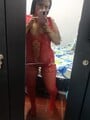 FOTOS DE HOLA SOY ANTONELLA CHICA CALIENTE CON GANAS DE HACERTE VENIR RICON NALGONSITA