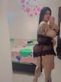 FOTOS DE POCO DIA CUCUTA OPERADA CENO RICO TRASERO Y COMPLACIENTE UNA CHICA CON EXPERIEN