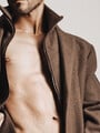 FOTOS DE HOLA SOY DEMIAN MACHO ACTIVO CALIENTE LISTO A COMPLACERTE