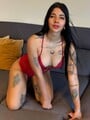 FOTOS DE ENCANTADORA MODELO VIP MUY COMPLACIENTE DISPONIBLE AHORA