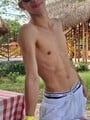 FOTOS DE JOVENCITO, VERSÁTIL QUE DESPIERTA EL DESEO MÁS OCULTO Y SUCIO QUE TENGAS.