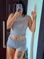 FOTOS DE NENA DISPONIBLE PARA TI VEN A PERDERTE CON MIS ENCANTOS PAPI