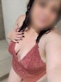FOTOS DE ESTOY DE REGRESO AMOR, SOY DIANA MÁRQUEZ TU AMANTE PERFECTA