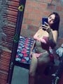 FOTOS DE HOLA SOY SOFI UNA LINDA FLACA QUE VIENE DARTE EL MEJOR SEXO