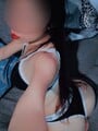 FOTOS DE SOY NIKOL ESTOY ARDIENTE LISTA PARA DISFRUTARNOS SIN LÍMITES SOY MULTIORGÁSMICA