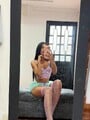 FOTOS DE FLAQUITA VIP DE NUEVO EN TU CIUDAD VEN Y DISFRUTA DE UN GRATO SERVICIO