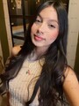 FOTOS DE SOY UNA CHAVITA EXTROVERTIDA SENSUAL TE GARANTIZO QUE PASARÁS UN MOMENTO DIVINO