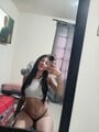 FOTOS DE FLACA TRAVIESA BABY VEN PARA PASARLA RICO