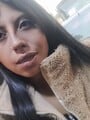 FOTOS DE SOY UNA MUJER DE BOGOTA MUY CALIENTE ADICTA AL SEXO