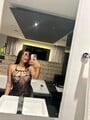 FOTOS DE MUY RICAS NALGAS Y GRANDES PECHOS PARA QUE TE VENGAS EN ELLOS