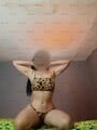 FOTOS DE MUY ATREVIDA SEXY Y CACHONDA QUÉ MÁS QUIERES CORAZÓN