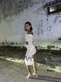 FOTOS DE STEFFY FLACA ARDIENTE ORAL AL NATURAL CON LLEGADA EN MI TRASERO