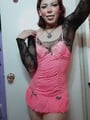 FOTOS DE FANTASIA INFERNAL LILITHH VEN A CONOCER MI MUNDO DEL PLACER