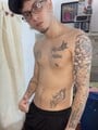 FOTOS DE CHICO SCORT BIEN PINTA DOTADO 22 CM LLÁMAME O ESCRÍBEME TENGO SITIO DISCRETO