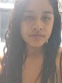 FOTOS DE DAN LUIS POTOS UNA MUJER MADURA SUPER CACHONDA Y MUY COMPLACIENTE? LLEGAST