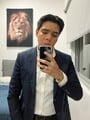 FOTOS DE ABOGADO CHIQUITO, PARA USTED BELLA MUJER JOVEN O MADURA, SOY PARA TI